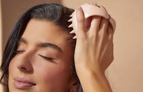 Roots™ Batana Scalp Massager